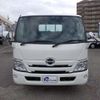 hino dutro 2020 CFJ1872287 image 23