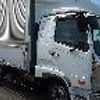 mitsubishi-fuso fighter 2015 GOO_NET_EXCHANGE_0402607A30250318W001 image 81