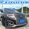 nissan elgrand 2015 quick_quick_TE52_TE52-078548 image 1