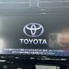 toyota prius 2018 -TOYOTA--Prius DAA-ZVW50--ZVW50-6134034---TOYOTA--Prius DAA-ZVW50--ZVW50-6134034- image 3