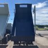 mazda titan 2005 CFJ1465500 image 19