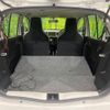 suzuki alto 2016 -SUZUKI--Alto DBA-HA36S--HA36S-309085---SUZUKI--Alto DBA-HA36S--HA36S-309085- image 11
