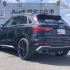 audi rs-q3 2021 quick_quick_3BA-F3DNWF_WUAZZZF38M1902689 image 6