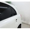 nissan march 2017 GOO_JP_700100203130250607001 image 30