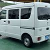 nissan clipper-van 2023 -NISSAN--Clipper Van 5BD-DR17V--DR17V-638688---NISSAN--Clipper Van 5BD-DR17V--DR17V-638688- image 2