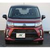 daihatsu move 2022 quick_quick_3BA-LA150S_LA150S-2135832 image 7