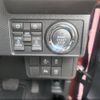 daihatsu tanto 2023 -DAIHATSU 【名変中 】--Tanto LA650S--0361529---DAIHATSU 【名変中 】--Tanto LA650S--0361529- image 13