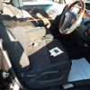 daihatsu tanto 2012 -DAIHATSU--Tanto DBA-L375S--L375S-0499511---DAIHATSU--Tanto DBA-L375S--L375S-0499511- image 13