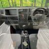 nissan clipper-truck 2017 CFJ1701341 image 3