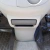 suzuki every 2015 -SUZUKI 【野田 480】--Every HBD-DA64V--DA64V-875444---SUZUKI 【野田 480】--Every HBD-DA64V--DA64V-875444- image 39