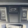 toyota alphard 2016 -TOYOTA--Alphard DBA-AGH30W--AGH30-0093385---TOYOTA--Alphard DBA-AGH30W--AGH30-0093385- image 2