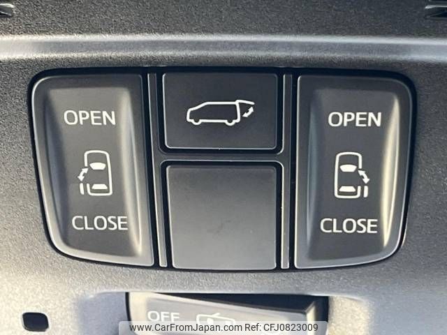 toyota alphard 2016 -TOYOTA--Alphard DBA-AGH30W--AGH30-0093385---TOYOTA--Alphard DBA-AGH30W--AGH30-0093385- image 2