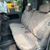 toyota sienta 2008 CFJ1595416 image 10