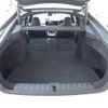 bmw i4 2023 CFJ1569960 image 13