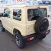 suzuki jimny 2024 -SUZUKI 【名変中 】--Jimny JB64W--366188---SUZUKI 【名変中 】--Jimny JB64W--366188- image 2