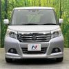suzuki solio 2018 quick_quick_MA36S_MA36S-252621 image 14