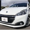 peugeot 208 2016 quick_quick_ABA-A9HN01_VF3CCHNZTGT010569 image 1