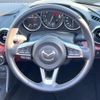 mazda roadster 2020 CFJ1564946 image 10
