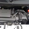 honda n-box 2023 -HONDA 【野田 580】--N BOX 6BA-JF4--JF4-1241501---HONDA 【野田 580】--N BOX 6BA-JF4--JF4-1241501- image 40