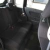 suzuki spacia 2014 -SUZUKI--Spacia DBA-MK32S--MK32S-542325---SUZUKI--Spacia DBA-MK32S--MK32S-542325- image 11