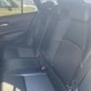 toyota corolla-touring-wagon 2022 quick_quick_ZWE219_ZWE219-0001781 image 7