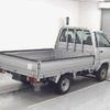 toyota townace-truck 2007 -TOYOTA--Townace Truck KM70--1009096---TOYOTA--Townace Truck KM70--1009096- image 6