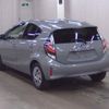 toyota aqua 2021 quick_quick_6AA-NHP10_NHP10-2707246 image 2