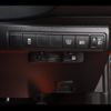 toyota corolla-touring-wagon 2024 CFJ1844882 image 12