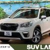 subaru forester 2019 -SUBARU--Forester 5AA-SKE--SKE-018219---SUBARU--Forester 5AA-SKE--SKE-018219- image 1