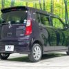 suzuki wagon-r 2013 CFJ1657985 image 17