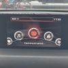 mazda cx-8 2018 -MAZDA--CX-8 3DA-KG2P--KG2P-126332---MAZDA--CX-8 3DA-KG2P--KG2P-126332- image 9