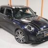 mini mini-others 2022 CFJ1755949 image 19