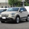 fiat 500x 2021 CFJ1796560 image 13