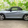 daihatsu copen 2014 quick_quick_DBA-LA400K_LA400K-0006699 image 2