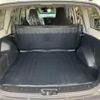 toyota probox 2023 CFJ1832914 image 6