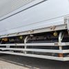 hino ranger 2013 -HINO--Hino Ranger QKG-FE7JLAA--FE7JLA-11145---HINO--Hino Ranger QKG-FE7JLAA--FE7JLA-11145- image 28