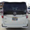 nissan serena 2020 -NISSAN 【岐阜 302】--Serena GFC27--GFC27-180930---NISSAN 【岐阜 302】--Serena GFC27--GFC27-180930- image 30