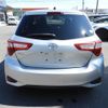 toyota vitz 2019 -TOYOTA--Vitz KSP130--4014319---TOYOTA--Vitz KSP130--4014319- image 29