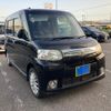 daihatsu tanto 2013 CFJ1690285 image 1