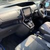 nissan serena 2019 -NISSAN--Serena DAA-HFC27--HFC27-047363---NISSAN--Serena DAA-HFC27--HFC27-047363- image 21