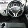 honda zest 2011 -HONDA--Zest DBA-JE1--JE1-2400678---HONDA--Zest DBA-JE1--JE1-2400678- image 2