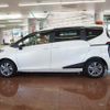 toyota sienta 2017 quick_quick_DBA-NSP170G_NSP170-7130622 image 12