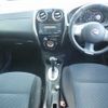 nissan note 2014 22159 image 19