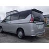 nissan serena 2018 -NISSAN--Serena GNC27--007550---NISSAN--Serena GNC27--007550- image 25