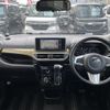 daihatsu cast 2019 -DAIHATSU--Cast DBA-LA260S--LA260S-0034761---DAIHATSU--Cast DBA-LA260S--LA260S-0034761- image 16