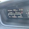 honda n-box 2018 quick_quick_DBA-JF3_JF3-1163348 image 19