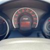 honda fit 2011 -HONDA--Fit DBA-GE8--GE8-1511782---HONDA--Fit DBA-GE8--GE8-1511782- image 18