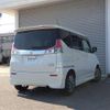 suzuki solio 2018 -SUZUKI--Solio DAA-MA36S--MA36S-174712---SUZUKI--Solio DAA-MA36S--MA36S-174712- image 8