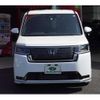 honda stepwagon 2022 quick_quick_5BA-RP7_RP7-1101639 image 2