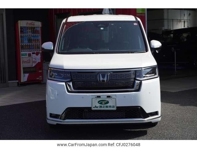 honda stepwagon 2022 quick_quick_5BA-RP7_RP7-1101639 image 2